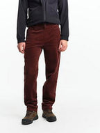 Pantalón de bajo - Andorra - Hombre