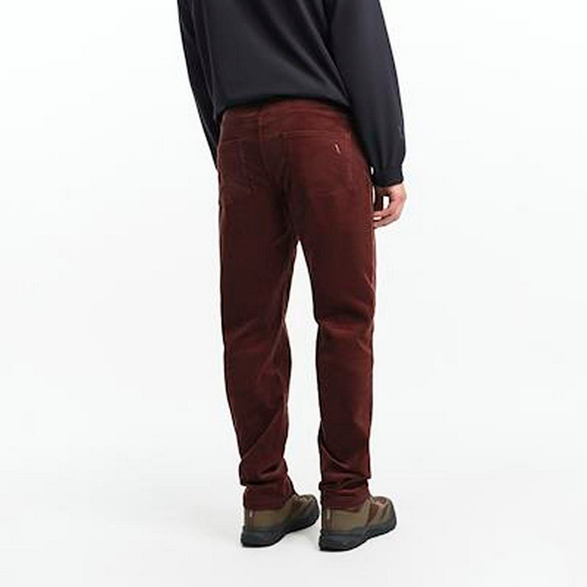 Pantalón de bajo - Andorra - Hombre