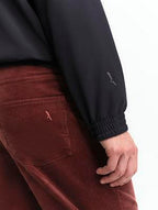 Pantalón de bajo - Andorra - Hombre