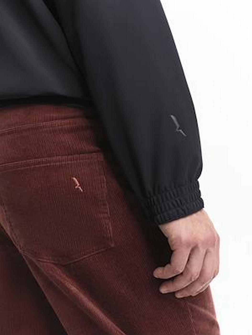 Pantalón de bajo - Andorra - Hombre