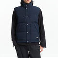 Veste Matelassée - Empire - Homme