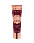 Laboratoire Garancia Face mask [WIZARDS MASKED BALL] NOURISHING, SOOTHING, PREVENTIVE