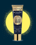 Laboratoire Garancia Face mask [WIZARDS MASKED BALL] SELF-TANNING, DE-STRESSING