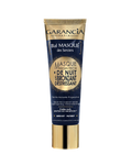 Laboratoire Garancia Face mask [WIZARDS MASKED BALL] SELF-TANNING, DE-STRESSING