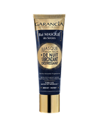 Laboratoire Garancia Face mask [WIZARDS MASKED BALL] SELF-TANNING, DE-STRESSING