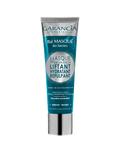 Laboratoire Garancia Face mask [MASKED BALL OF WIZARDS] LIFTING, MOISTURIZING, REPULPING