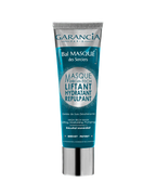 Laboratoire Garancia Face mask [MASKED BALL OF WIZARDS] LIFTING, MOISTURIZING, REPULPING