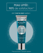 Laboratoire Garancia Face mask [MASKED BALL OF WIZARDS] LIFTING, MOISTURIZING, REPULPING