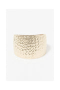 Bague "Giuliana" Or Jaune 375/1000
