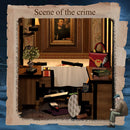 Book Nook - Mystère Dans Le Train