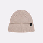 Bonnet Beige