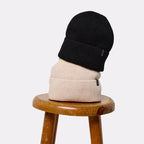 Bonnet Noir
