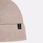 Bonnet Beige