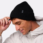 Bonnet Noir