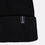 Bonnet Noir
