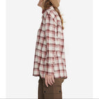 Camicia a maniche lunghe - Dove Ch - Donna