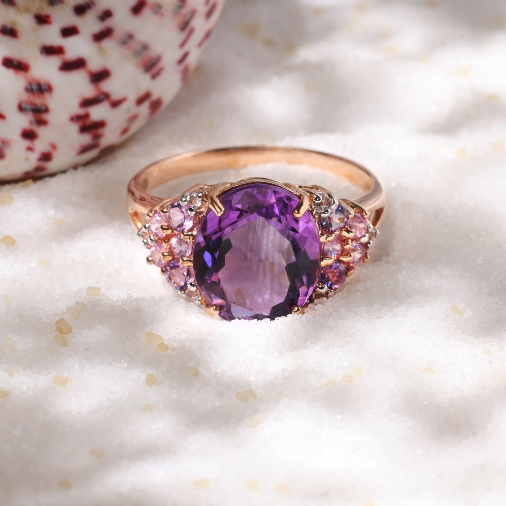 Bague "Filtre D'Amour" Ps0,36/6 A4,5/1 Ram0,24/4 Wt0,09/6