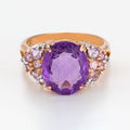 “Love Filter” Ring Ps0.36/6 A4.5/1 Ram0.24/4 Wt0.09/6