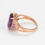 “Love Filter” Ring Ps0.36/6 A4.5/1 Ram0.24/4 Wt0.09/6