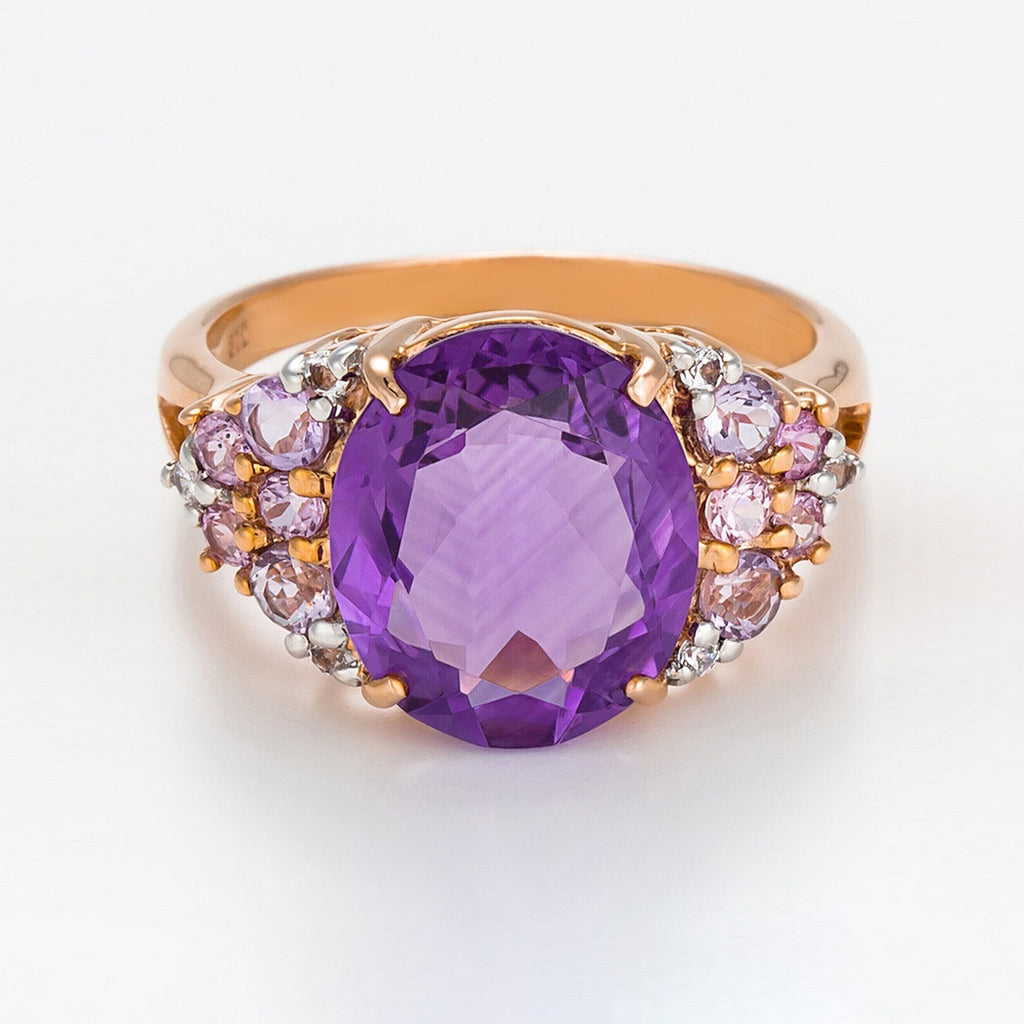 Bague "Filtre D'Amour" Ps0,36/6 A4,5/1 Ram0,24/4 Wt0,09/6