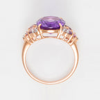 “Love Filter” Ring Ps0.36/6 A4.5/1 Ram0.24/4 Wt0.09/6