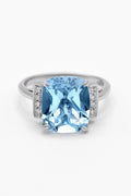 Anillo "Sariana" Wt0.12/8 Bt5.70/1