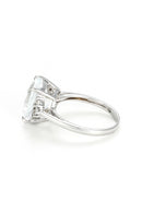 Bague "Elif" Wt5,94/7