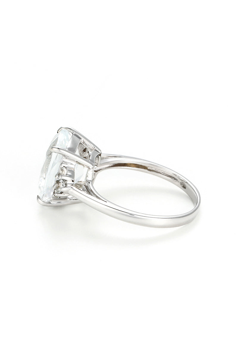 Bague "Elif" Wt5,94/7