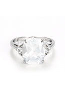 Bague "Elif" Wt5,94/7