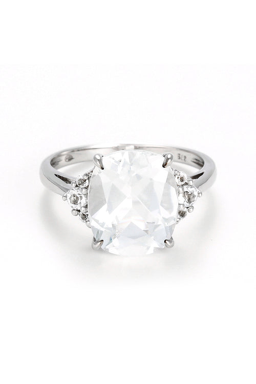 Bague "Elif" Wt5,94/7