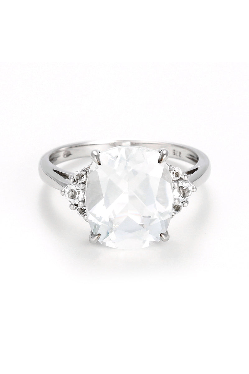 Bague "Elif" Wt5,94/7