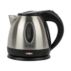 Kettle 1.2L - Stainless Steel