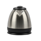 Kettle 1.2L - Stainless Steel