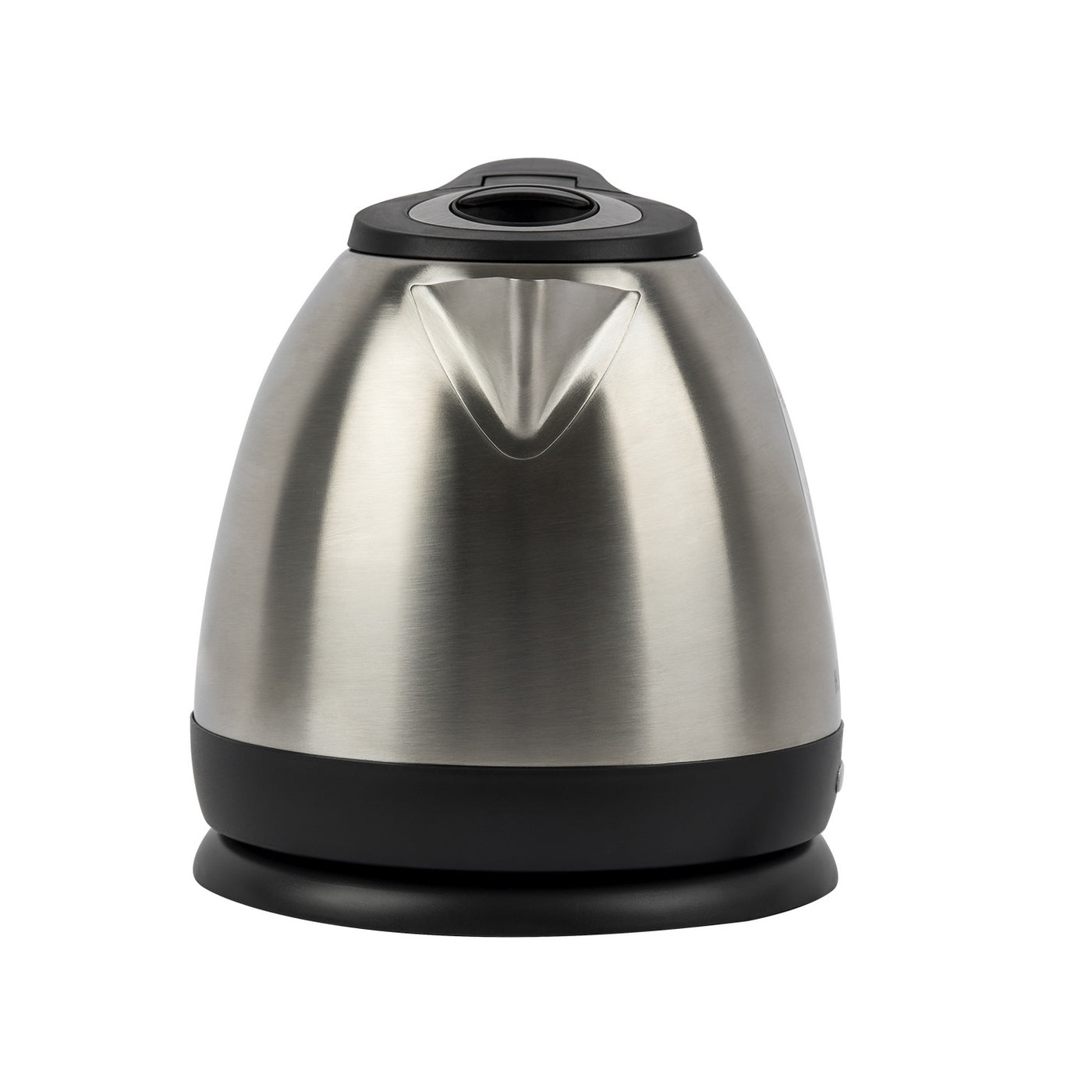 Kettle 1.2L - Stainless Steel