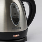 Kettle 1.2L - Stainless Steel