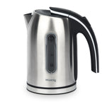 1.7L Kettle - Stainless Steel