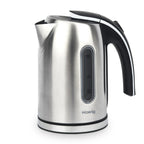 1.7L Kettle - Stainless Steel