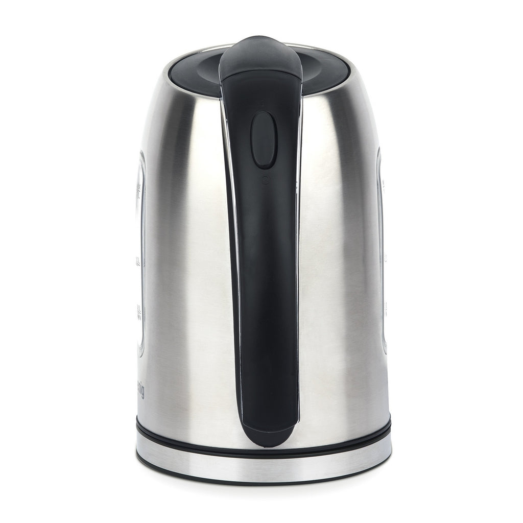 1.7L Kettle - Stainless Steel