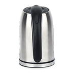 1.7L Kettle - Stainless Steel