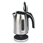 1.7L Kettle - Stainless Steel