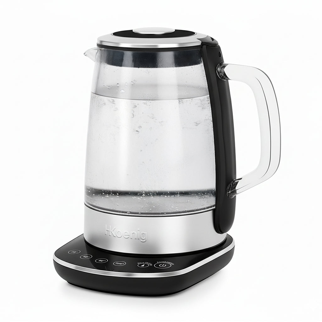 Electric Kettle