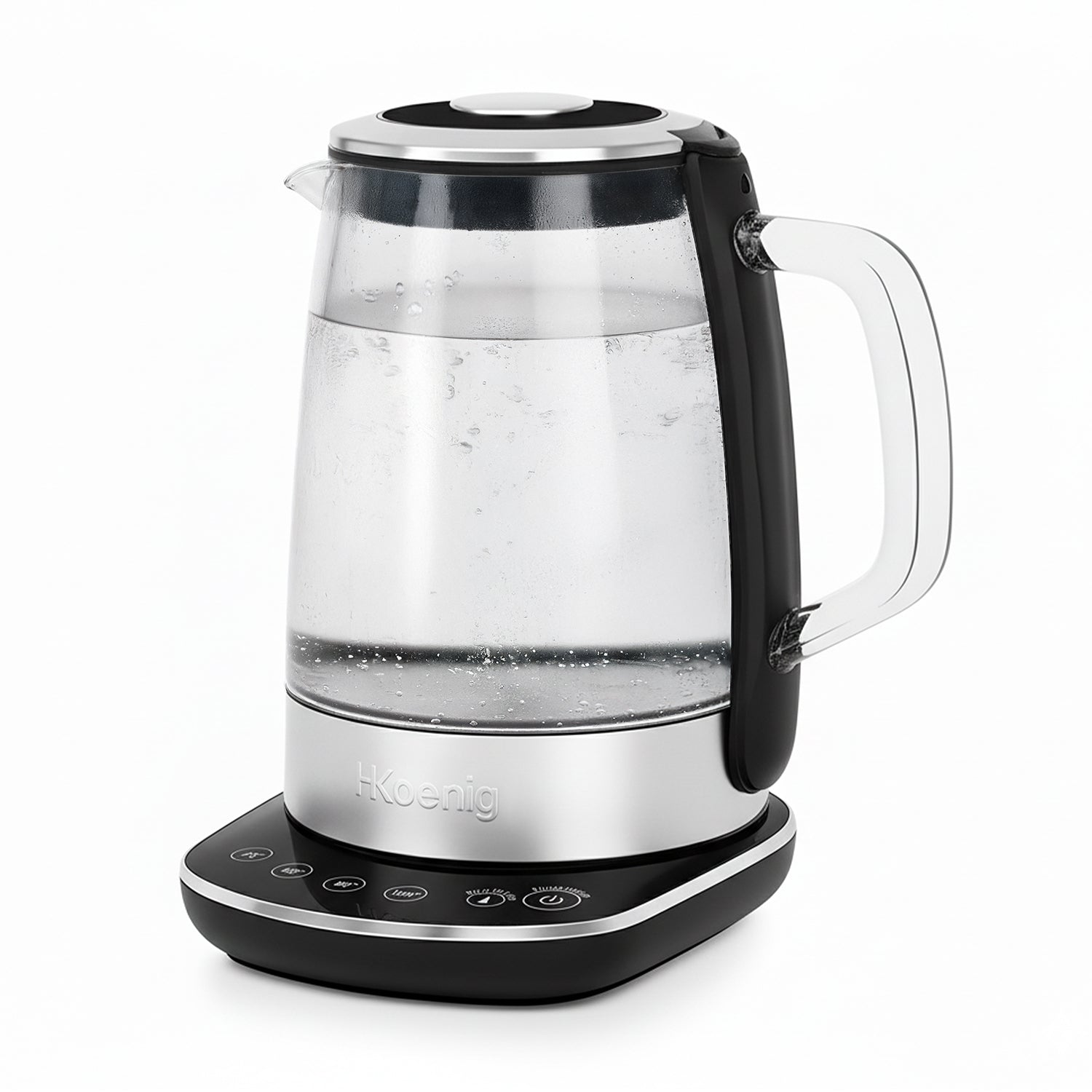 Electric Kettle