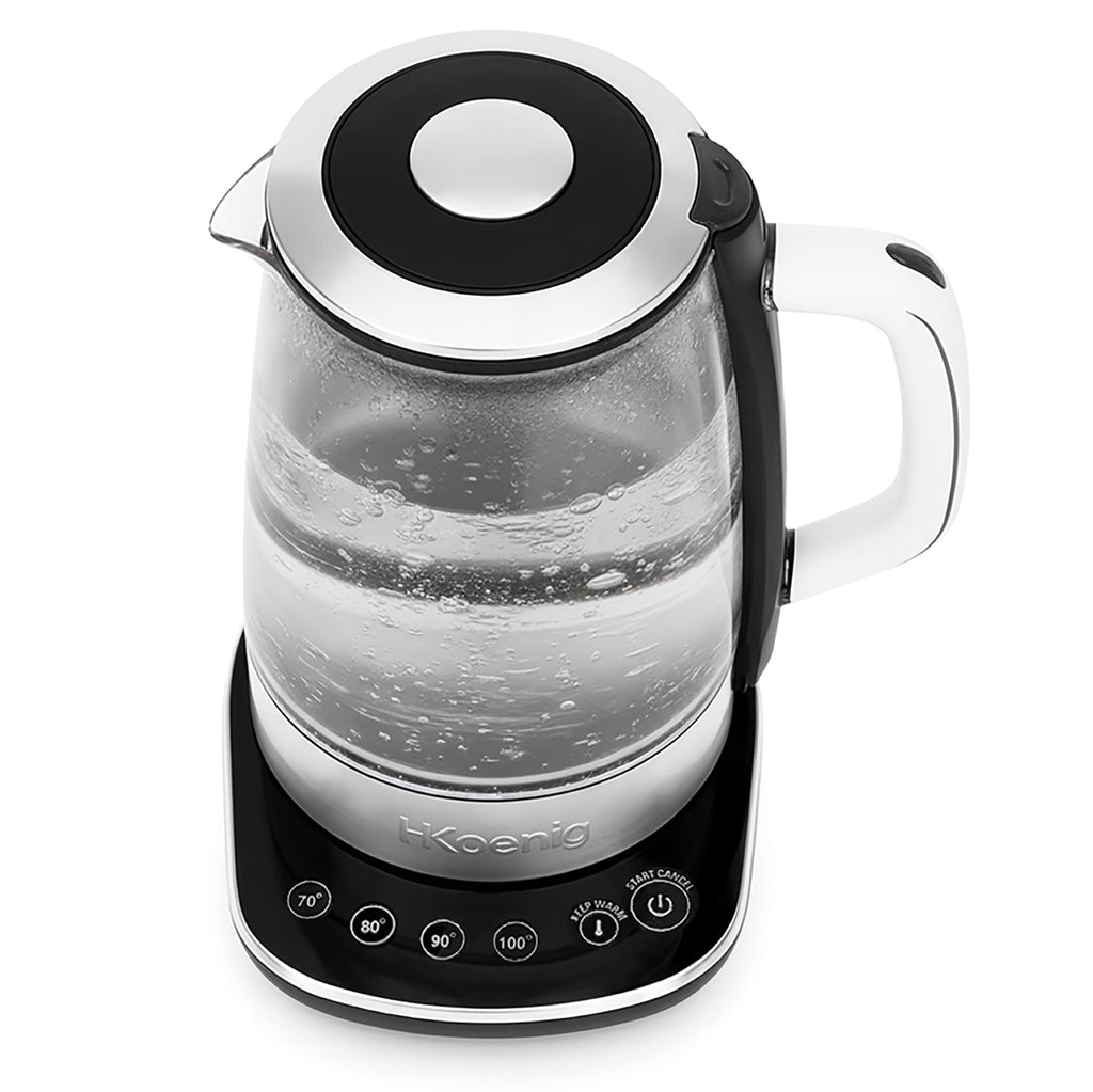 Electric Kettle