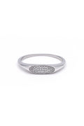 Ring D0.07/21