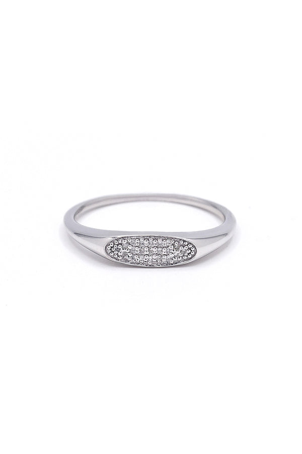 Ring D0.07/21