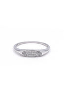 Bague D0,07/21