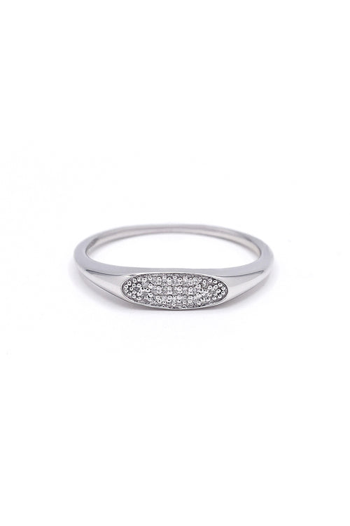 Bague D0,07/21
