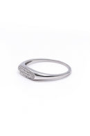 Bague D0,07/21