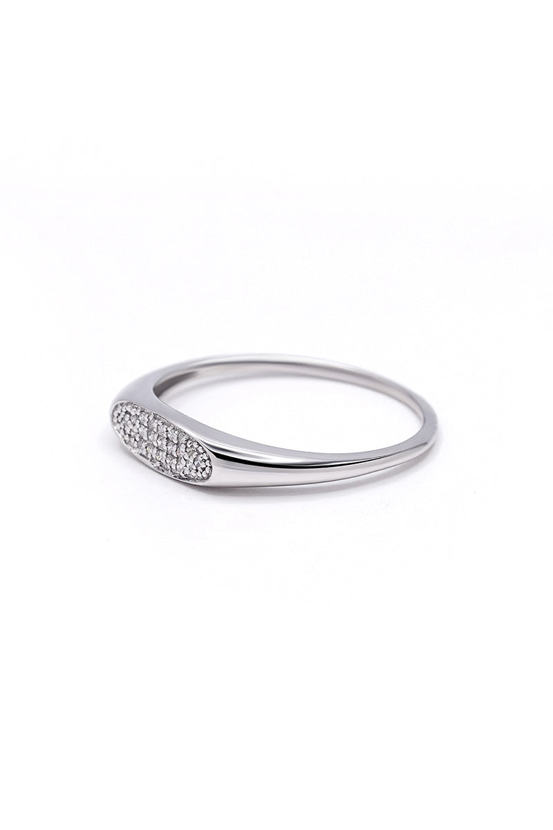 Bague D0,07/21