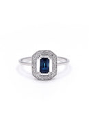 Bague D0,07/18 S0,47/1